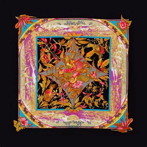 catalogue of hermes scarf designs|hermes scarves official website.